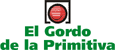 El Gordo de la Primitiva