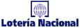 Loter&iacute;a Nacional