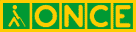 Cup&oacute;n de la ONCE